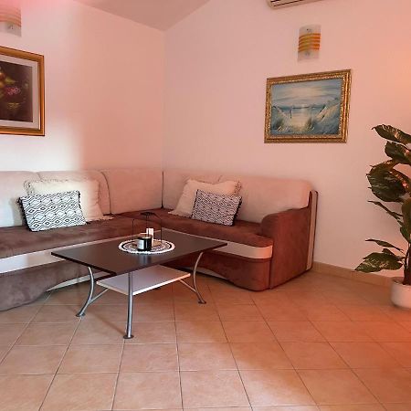 Villa Antoni Ražanj Dış mekan fotoğraf